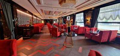 Jw Steakhouse Berlin