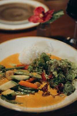 Suvi Sushi & Grill Baden-baden