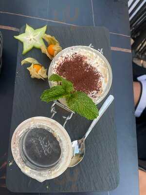 Suvi Sushi & Grill Baden-baden