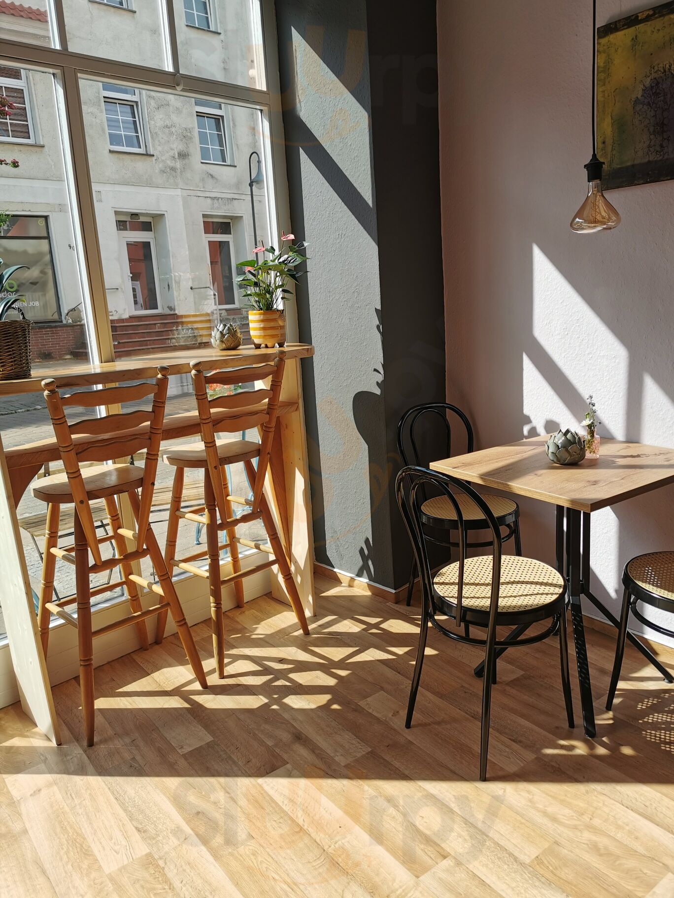 Hygge37