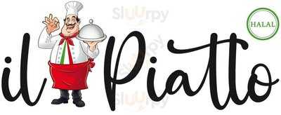 Ilpiatto