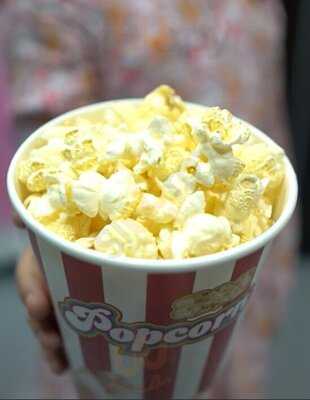 Ki24/7 Kioskmachine 24