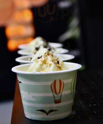 Ki24/7 Kioskmachine 24