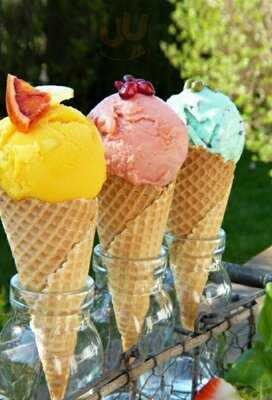 Goldstrand Pizza&burger