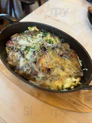 Wirtshaus In Sendling