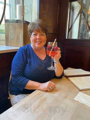 Wirtshaus In Sendling