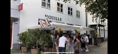 Restaurant Nouille