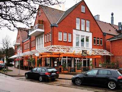 Ja An Inh. Tan Dung Nguyen