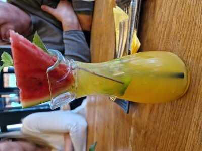 Ja An Inh. Tan Dung Nguyen