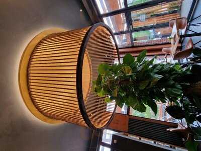 Ja An Inh. Tan Dung Nguyen