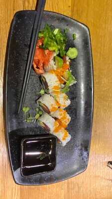 Ja An Inh. Tan Dung Nguyen