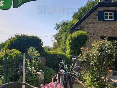 Bethaus Der Bergleute