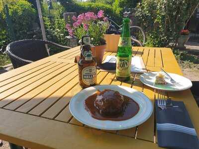 Bethaus Der Bergleute