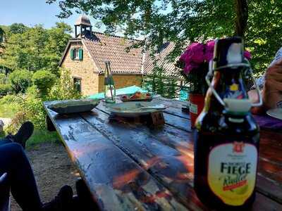 Bethaus Der Bergleute