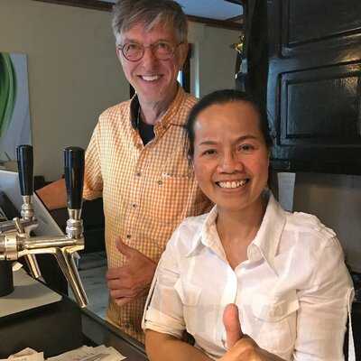 Pad Thai - Imbiss & Take Away