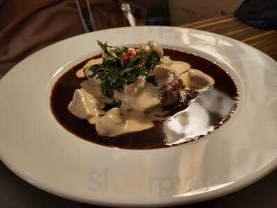 Keppeler's Turnerschaft