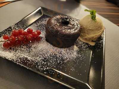 Keppeler's Turnerschaft