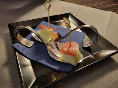 Keppeler's Turnerschaft