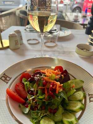 Pp Premium | »finest Mediterranean Taste«