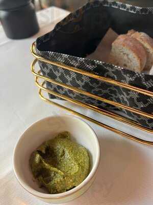 Pp Premium | »finest Mediterranean Taste«