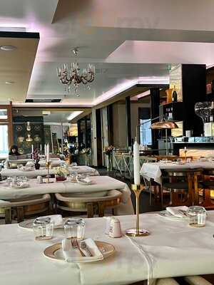 Pp Premium | »finest Mediterranean Taste«