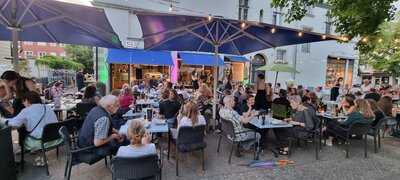 Berliner Genussmanufaktur