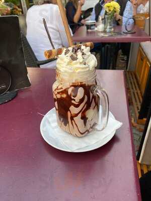 Berliner Genussmanufaktur