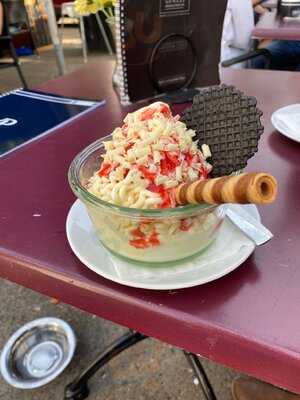 Berliner Genussmanufaktur