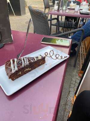 Berliner Genussmanufaktur