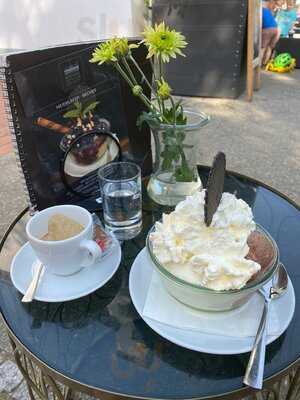 Berliner Genussmanufaktur