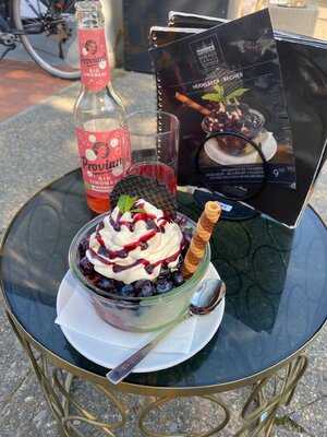 Berliner Genussmanufaktur