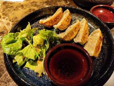 Ta Izakaya