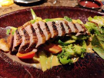 Ta Izakaya
