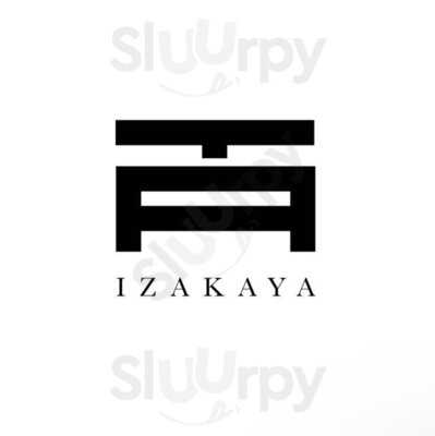 Ta Izakaya