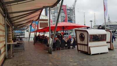Gosch Bremerhaven