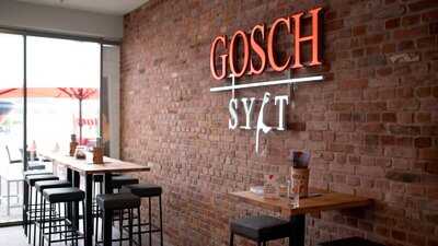 Gosch Bremerhaven