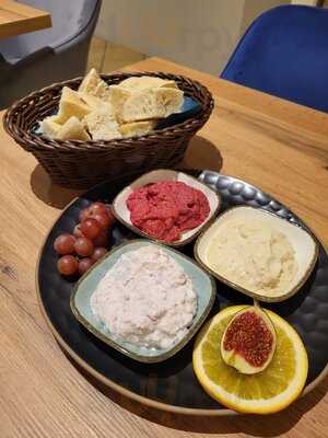 Palatineis Eismanufaktur