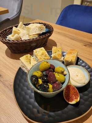 Palatineis Eismanufaktur