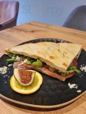 Palatineis Eismanufaktur