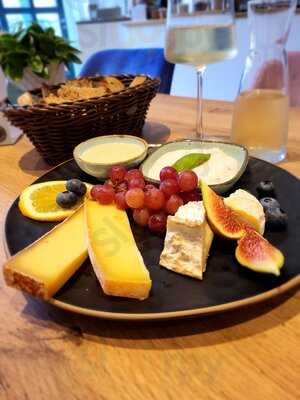 Palatineis Eismanufaktur