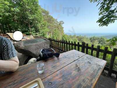 Hohe-loog-haus Hambacher Hütte