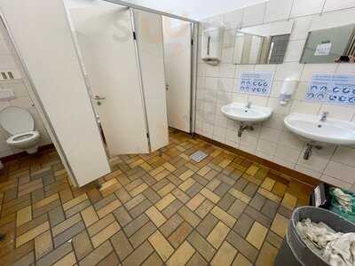 Hohe-loog-haus Hambacher Hütte