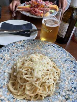 Bianco Rosso