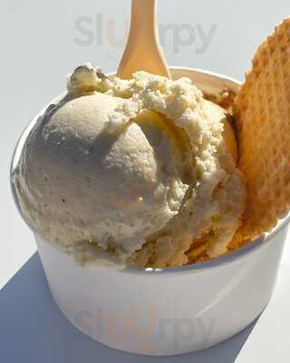 Venezia - Eistradition Seit 1977