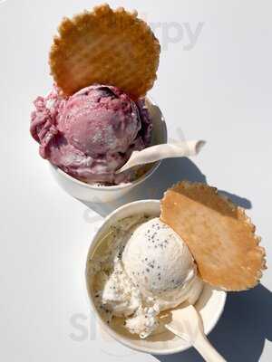 Venezia - Eistradition Seit 1977