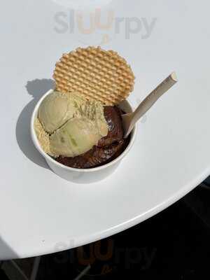 Venezia - Eistradition Seit 1977