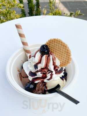 Venezia - Eistradition Seit 1977