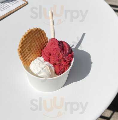 Venezia - Eistradition Seit 1977