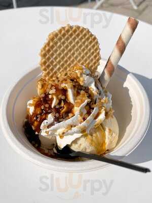 Venezia - Eistradition Seit 1977