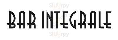 Bar Integrale